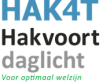 hak4t-daglicht-logo
