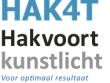 Hakvoort-Kunstlicht-logo