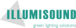 illumnisound_logo