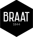 braat-logo