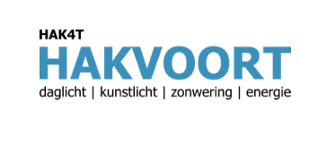 Gestandaardiseerd maatwerk projecten