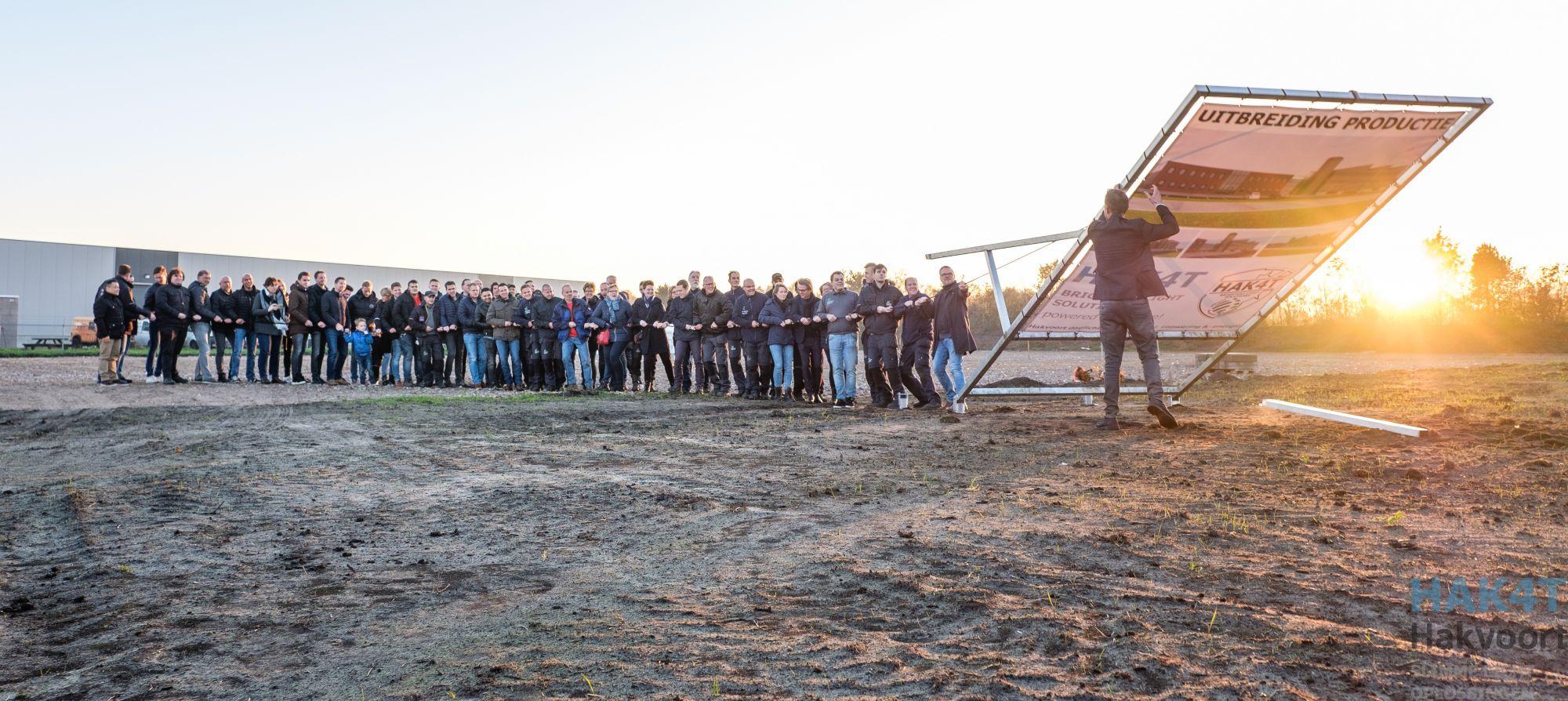 Nieuwbouw-Hak4t-Dedemsvaart_headerfoto