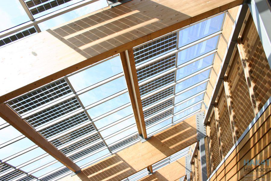 Braat-glasconstructies-1844-schuin-beglazing-dak