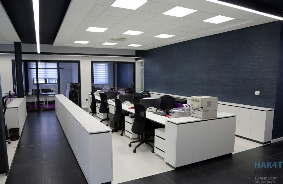 Hakvoort_kunstlicht-led-panelen-kantoor