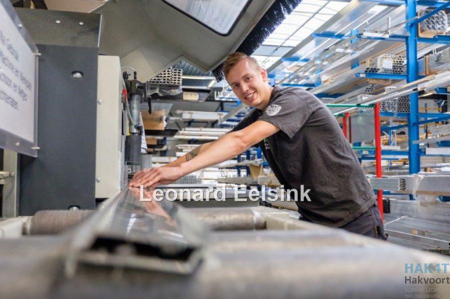 LEONARD_HAK4T_DAGLICHT