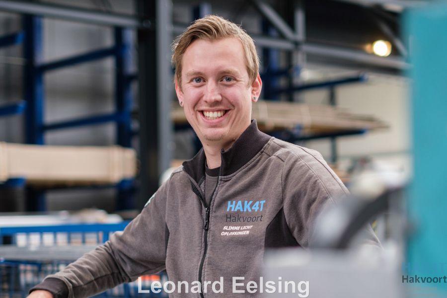 LEONARD_HAK4T_DAGLICHT