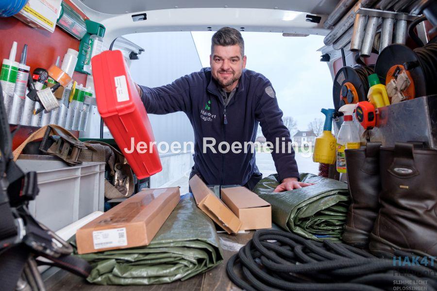 JEROEN_DAGLICHT