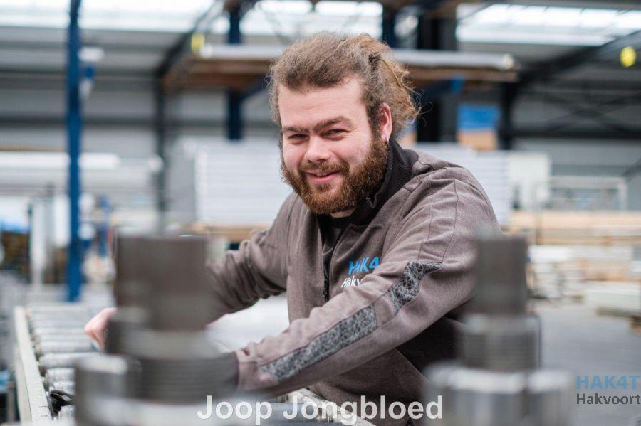 Joop_Hak4t_DSCF7385cr