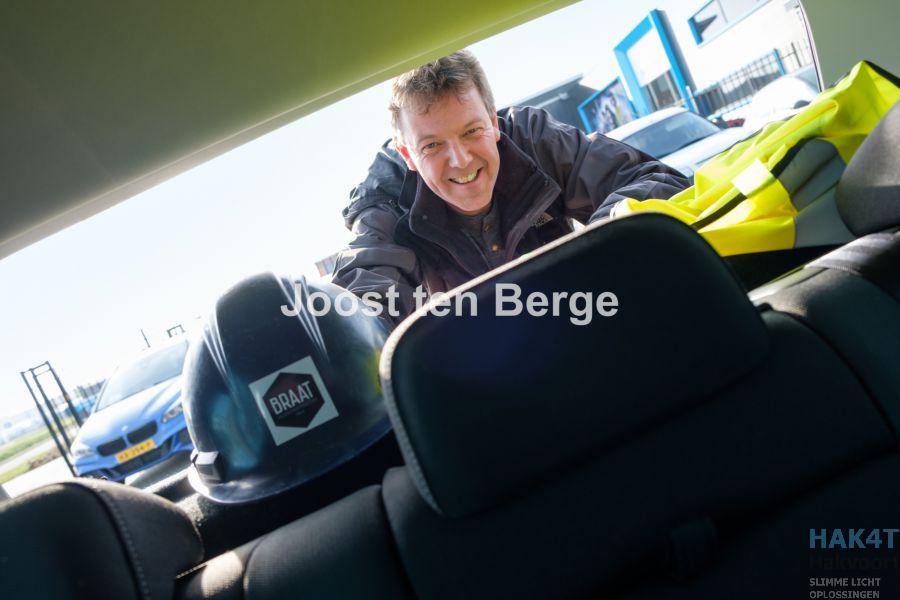 JOOST_HAK4T_BRAAT