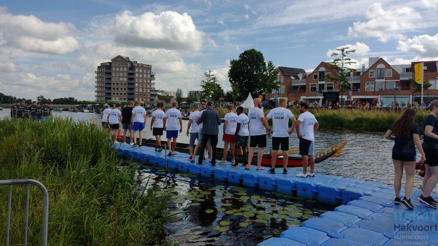 Hak4t_Brunink_Drakenbootrace_2022_Hardenberg