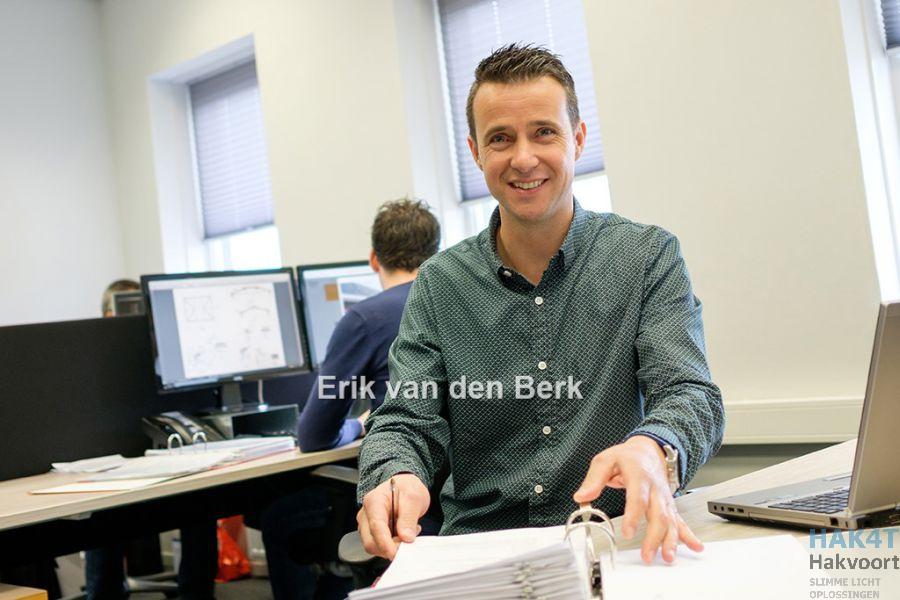 ERIK_HAK4T_VOTEC