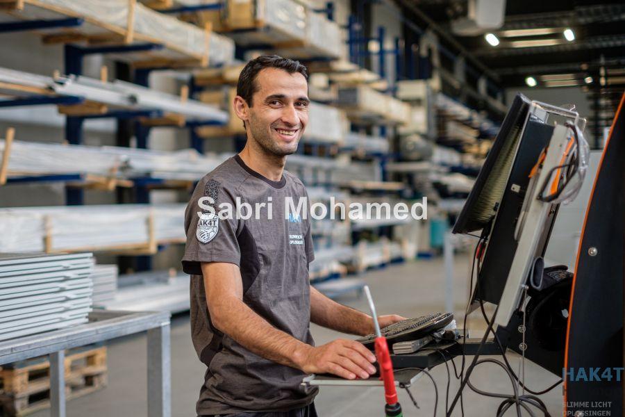 SABRI_HAK4T_DAGLICHT