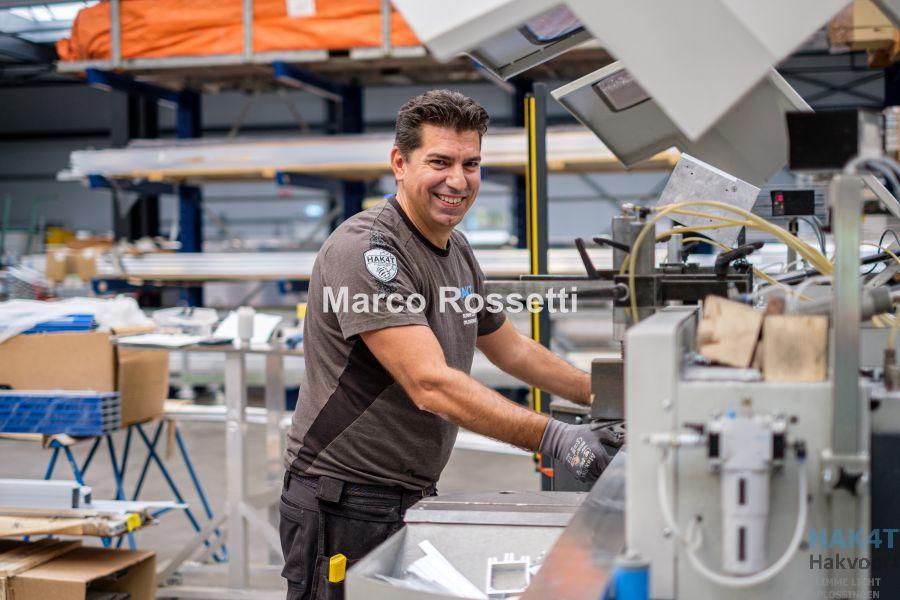 MARCO_DAGLICHT