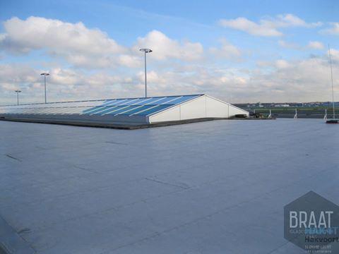 Schiphol