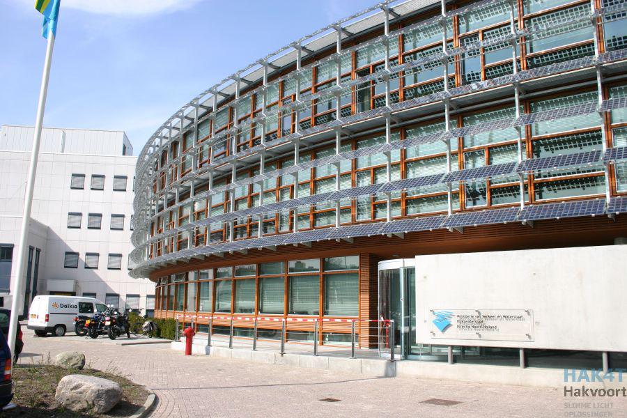 Schonevear_haarlem_004