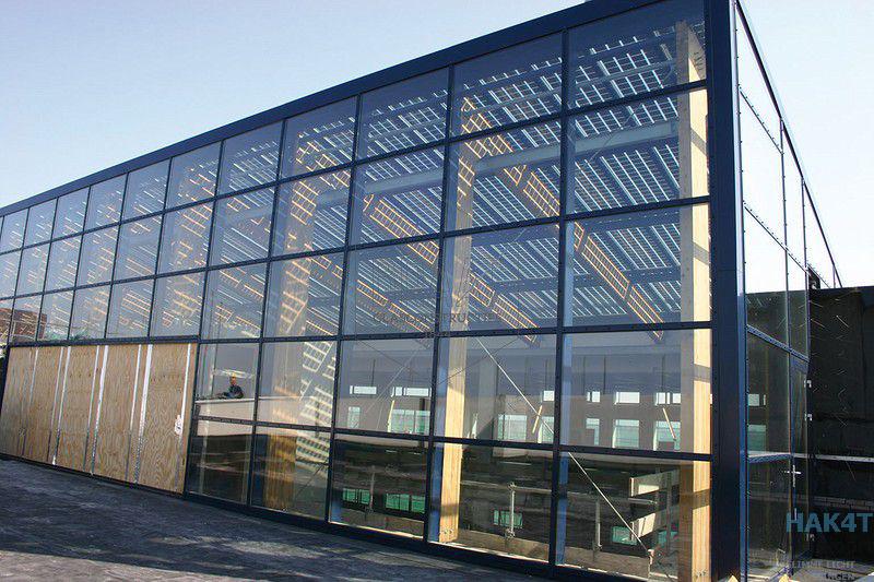 Braat-glasconstructies-1844-shed-glas-licht