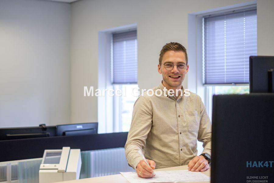 MARCEL_HAK4T_DAGLICHT