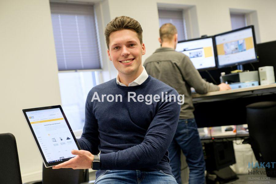 ARON_HAK4T_GOEDLICHT
