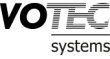 votec-logo