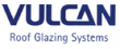 vulcan-logo