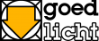 logo_goedlicht 2012 (1)