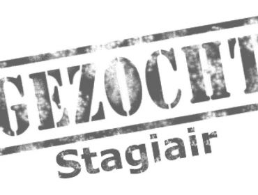 Marketing Communicatie Stagiair