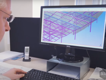 Project Engineer