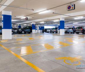 Hakvoort-kunstlicht-parkeergarage-led-verlichting