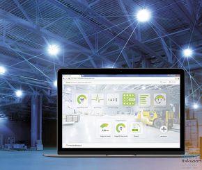 Nedap-Luxon-Light-Management-dashboard