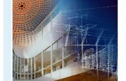Daglicht in het ontwerp van utiliteitsgebouwen