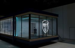 Hak4t Pet paviljoen 01