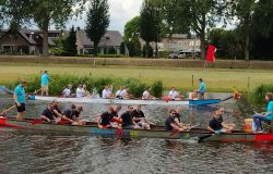 Hak4t_Groep_Brunink_Drakenbootrace_2022_Hardenberg