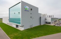 Hakvoort daglicht_ polycarbonaat_wand_TSV Fonterra Heerenveen (6)