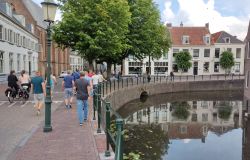 Hak4t_personeelsuitje_Amersfoort_escape_the_city